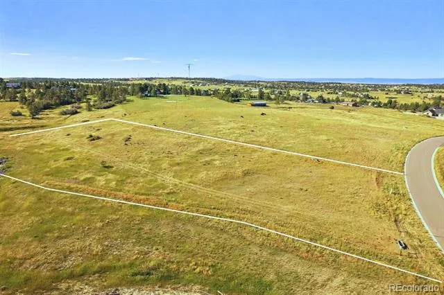 78 Evening Hunt Road Franktown, CO 80116