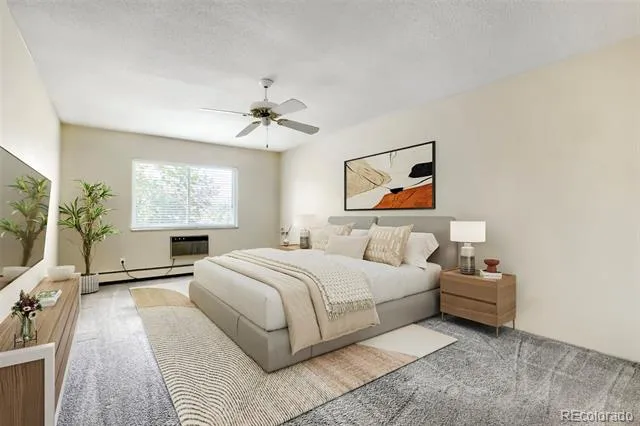 13606 E Bates Avenue #204 Aurora, CO 80014