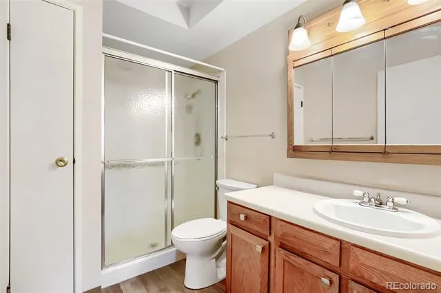13606 E Bates Avenue #204 Aurora, CO 80014