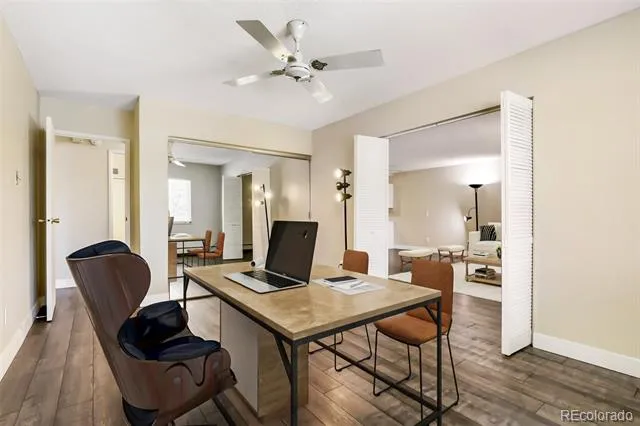 13606 E Bates Avenue #204 Aurora, CO 80014