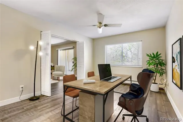 13606 E Bates Avenue #204 Aurora, CO 80014