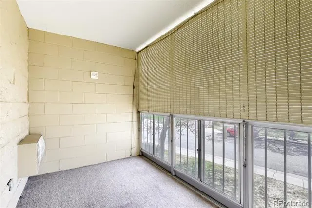 13606 E Bates Avenue #204 Aurora, CO 80014