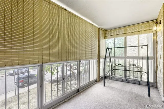 13606 E Bates Avenue #204 Aurora, CO 80014