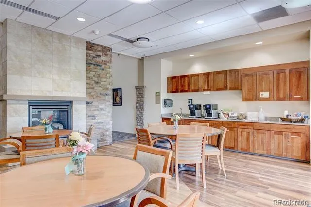 13606 E Bates Avenue #204 Aurora, CO 80014