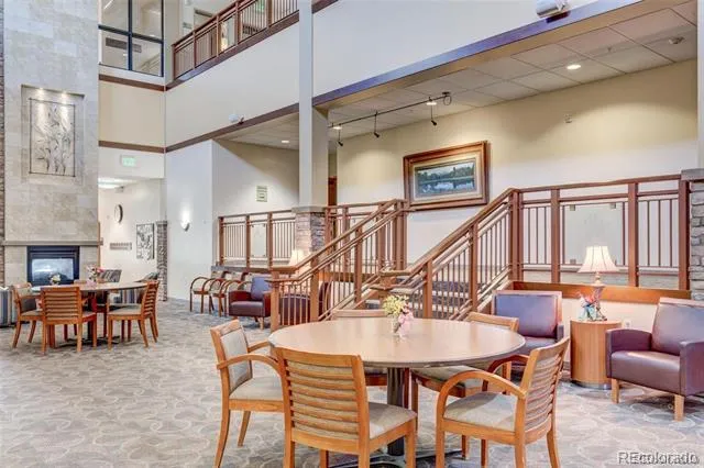 13606 E Bates Avenue #204 Aurora, CO 80014