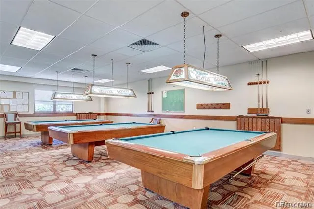 13606 E Bates Avenue #204 Aurora, CO 80014