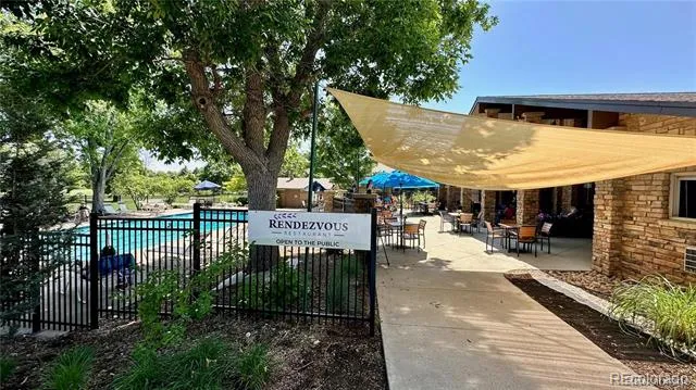 13606 E Bates Avenue #204 Aurora, CO 80014