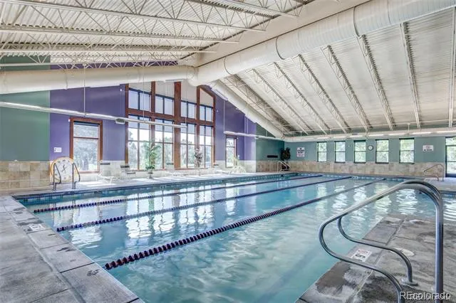 13606 E Bates Avenue #204 Aurora, CO 80014