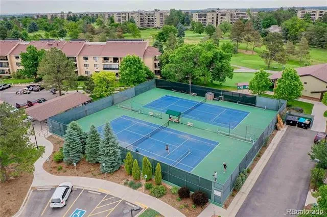 13606 E Bates Avenue #204 Aurora, CO 80014