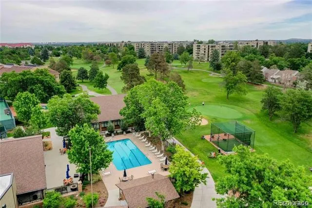 13606 E Bates Avenue #204 Aurora, CO 80014