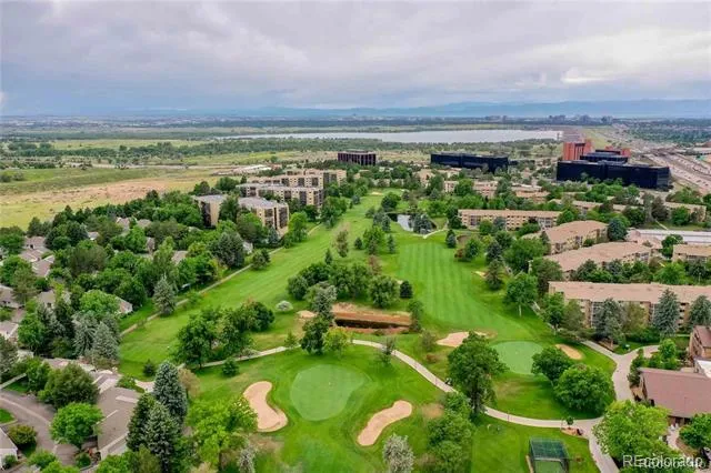 13606 E Bates Avenue #204 Aurora, CO 80014