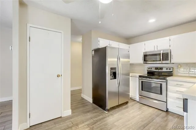 13606 E Bates Avenue #204 Aurora, CO 80014