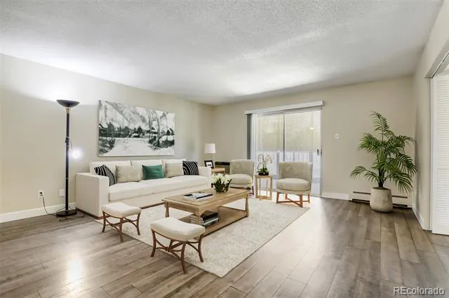 13606 E Bates Avenue #204 Aurora, CO 80014