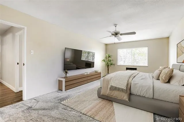 13606 E Bates Avenue #204 Aurora, CO 80014