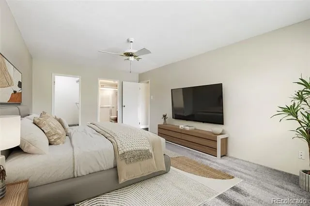 13606 E Bates Avenue #204 Aurora, CO 80014