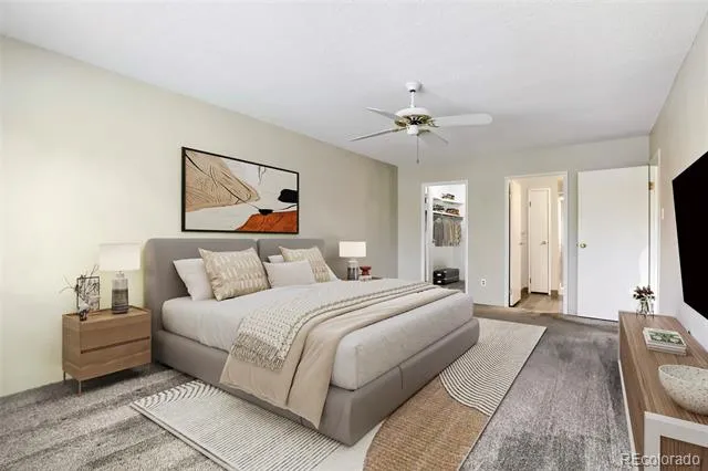 13606 E Bates Avenue #204 Aurora, CO 80014