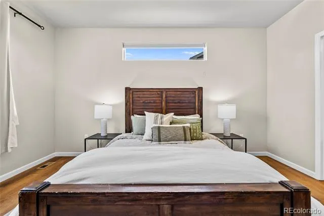 438 Ptarmigan Street Severance, CO 80550