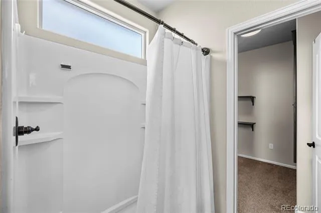 438 Ptarmigan Street Severance, CO 80550