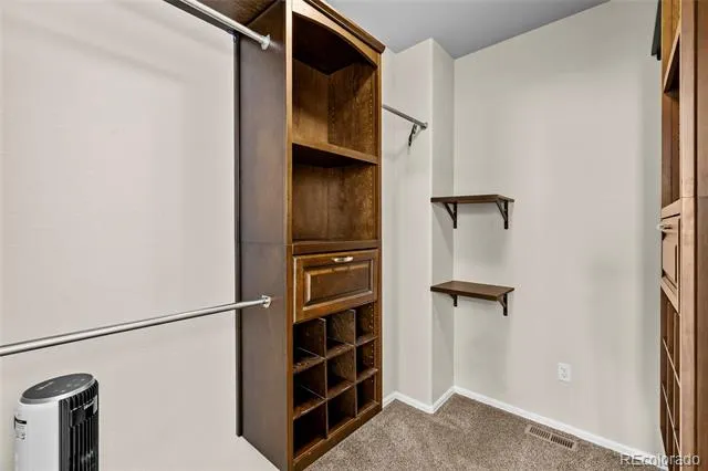 438 Ptarmigan Street Severance, CO 80550