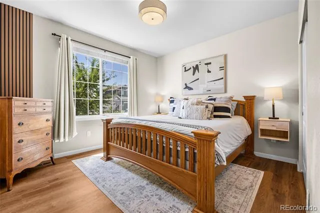 438 Ptarmigan Street Severance, CO 80550