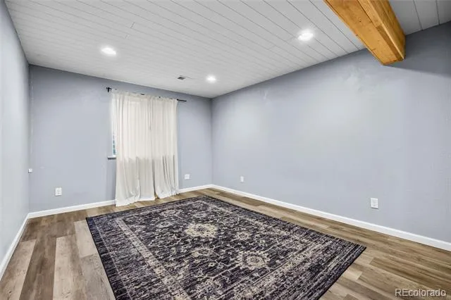 438 Ptarmigan Street Severance, CO 80550