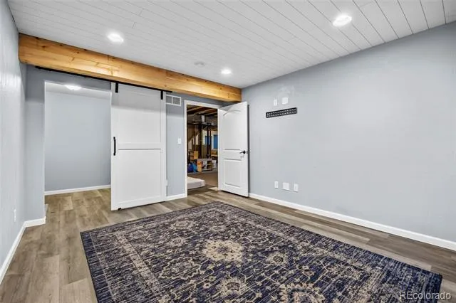 438 Ptarmigan Street Severance, CO 80550
