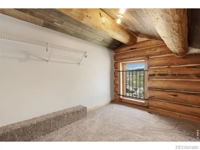 3086 Davis Ranch Road Bellvue, CO 80512