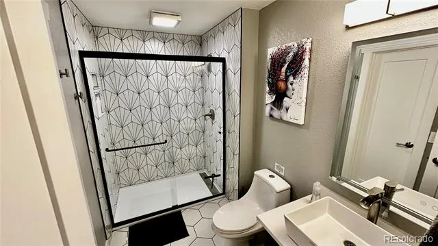 5922 Gunbarrel Avenue #F Boulder, CO 80301