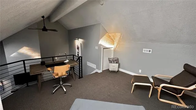 5922 Gunbarrel Avenue #F Boulder, CO 80301