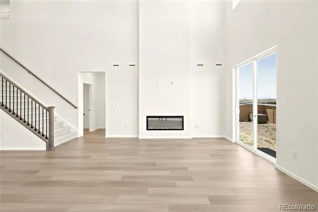 6891 Utica Avenue Firestone, CO 80504
