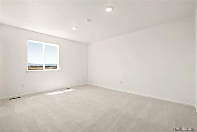 6891 Utica Avenue Firestone, CO 80504