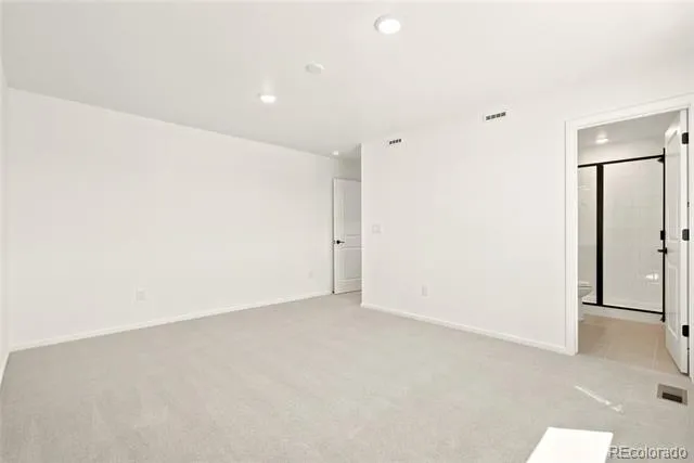 6891 Utica Avenue Firestone, CO 80504