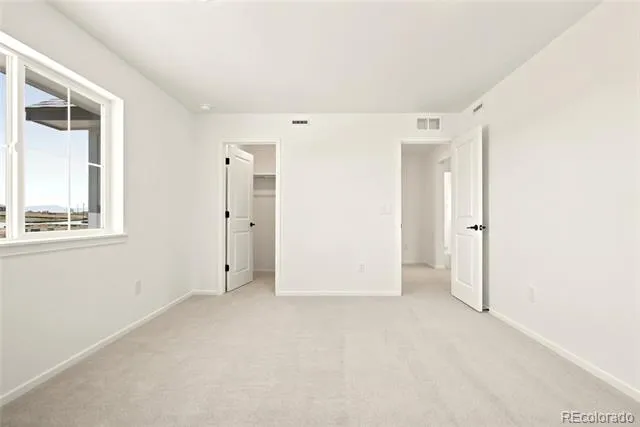 6891 Utica Avenue Firestone, CO 80504