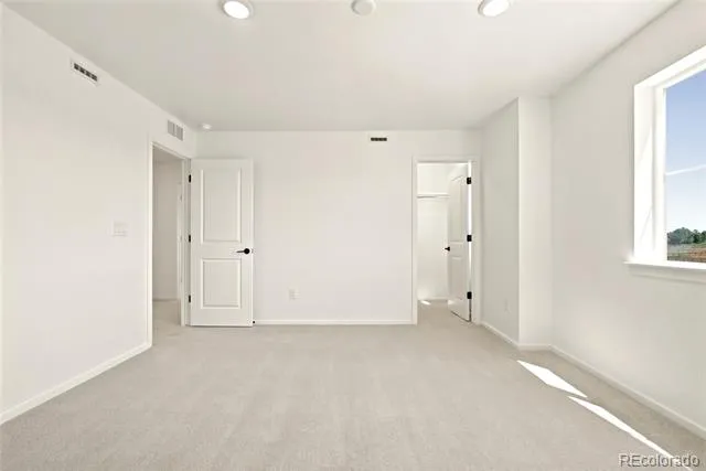 6891 Utica Avenue Firestone, CO 80504