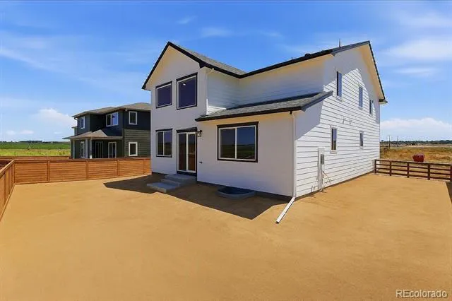 6891 Utica Avenue Firestone, CO 80504