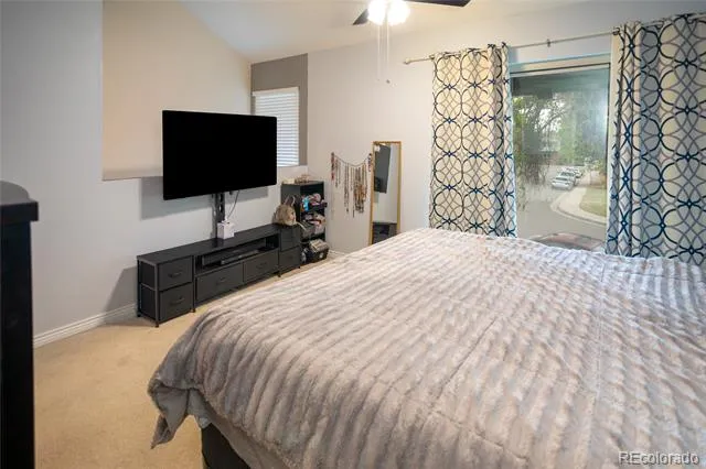 1312 S Carson Way Aurora, CO 80012