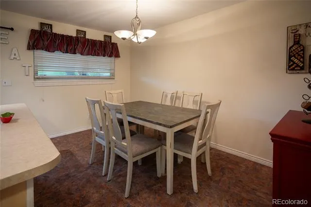 1312 S Carson Way Aurora, CO 80012