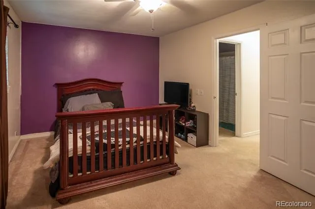 1312 S Carson Way Aurora, CO 80012