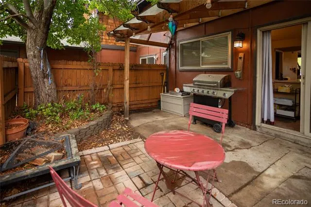 1312 S Carson Way Aurora, CO 80012