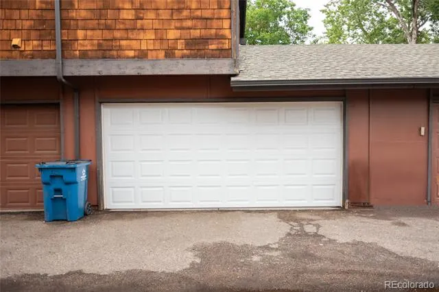 1312 S Carson Way Aurora, CO 80012