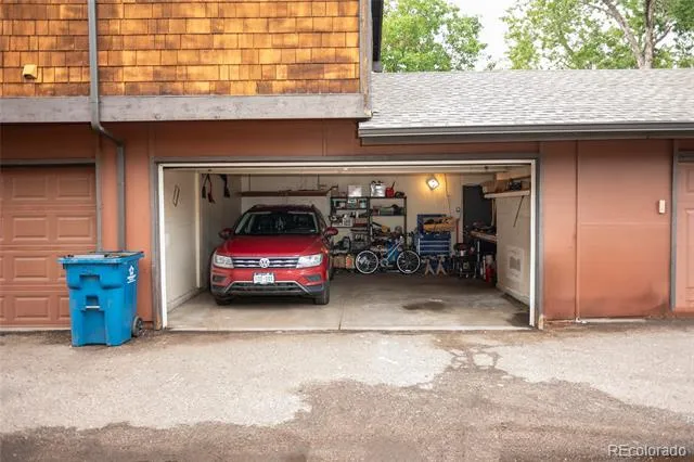 1312 S Carson Way Aurora, CO 80012