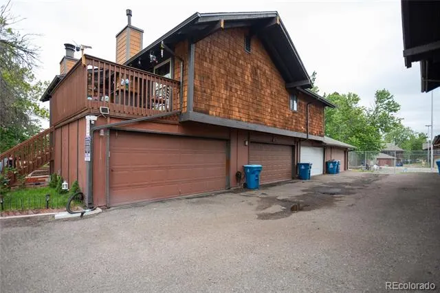 1312 S Carson Way Aurora, CO 80012
