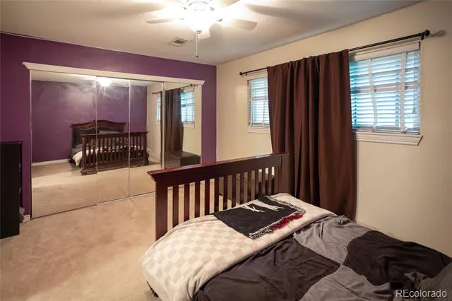 1312 S Carson Way Aurora, CO 80012