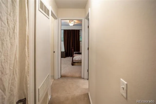 1312 S Carson Way Aurora, CO 80012