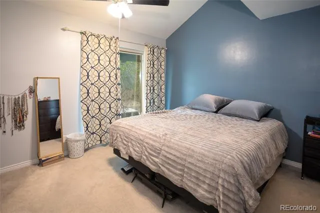 1312 S Carson Way Aurora, CO 80012