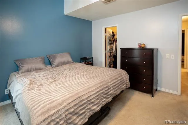 1312 S Carson Way Aurora, CO 80012