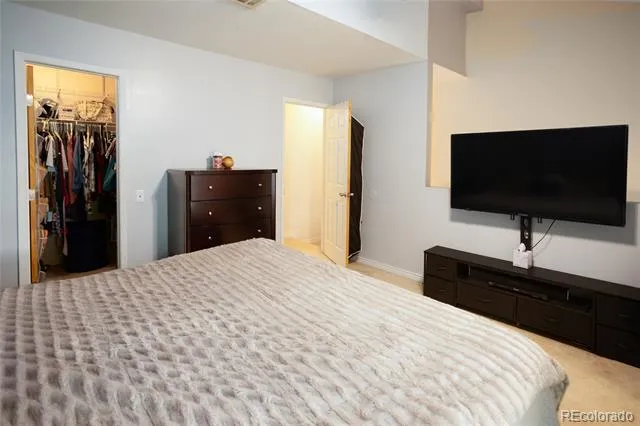 1312 S Carson Way Aurora, CO 80012
