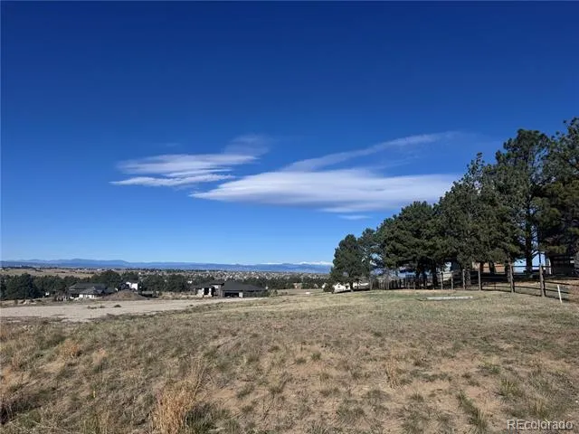 10773 Shadow Pines Road Parker, CO 80138