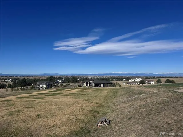 10773 Shadow Pines Road Parker, CO 80138
