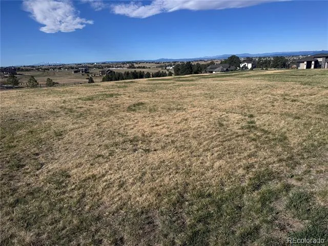 10773 Shadow Pines Road Parker, CO 80138